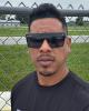 Chris is single in Mooresville, NC USA