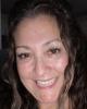 Deborah is single in Brownsville, TX USA