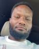 Bill is single in Junction City, KS USA