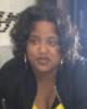Jasmine  is single in Raleigh, NC USA