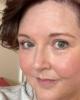 Bellaonna is single in Bartow, FL USA