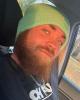 Nick is single in Rhome, TX USA