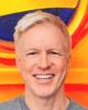 Dan is single in Peoria, AZ USA