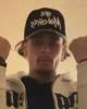 Kyle is single in Lilburn, GA USA