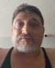 Marcelo is single in Olmito, TX USA