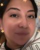Irene is single in Pacoima, CA USA