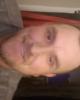 Rickey is single in Gilbert, AZ USA