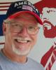 Robert is single in Millersville, MD USA