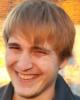 Austin is single in Wytheville, VA USA