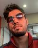 Shibi is single in Kitchener, ON CAN