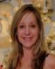 Francine is single in Brooksville, FL USA