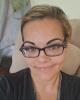 Stacey is single in Billings, MT USA