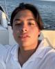 Emiliano is single in Deer Park, TX USA