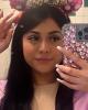 Valerie is single in Long Beach, CA USA