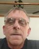 Rumine is single in Browerville, MN USA
