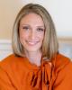 Lex is single in Orange, CT USA