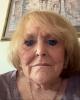 JeanAnne is single in Lawrence, MA USA