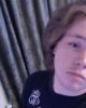Duke is single in Lumberton, NC USA