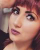 Marina is single in Gulfport, MS USA