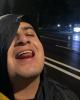 Maro is single in Corvallis, OR USA