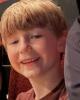 Robert is single in Idamay, WV USA