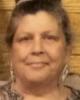 Barbara is single in Huntingdon, TN USA