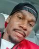 Se'an is single in Raytown, MO USA