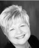 Kate is single in Brighton, CO USA