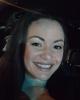 Rachel is single in Pompano Beach, FL USA