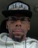 Jose is single in Sulphur, LA USA