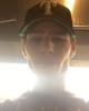Avian is single in Floresville, TX USA