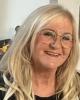 Victoria is single in Adams, TN USA