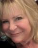 Ww is single in Douglas, GA USA