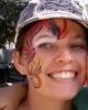 Amy is single in San Jacinto, CA USA