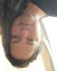 Amy is single in San Jacinto, CA USA