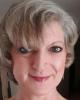 Amy is single in Hendersonville, NC USA