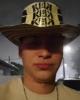 Milton is single in Buford, GA USA