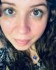 Kimberly is single in Vancouver, WA USA