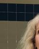 Karen is single in Lakehurst, NJ USA
