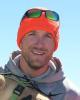 tom is single in Collierville, TN USA