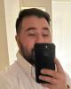 Basilis is single in Niagara Falls, ON CAN