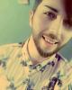Chris is single in Arkadelphia, AR USA