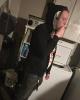 Jordan is single in Elk Grove, CA USA