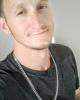 Jeff is single in Zephyrhills, FL USA