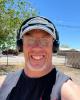Fred is single in Hoffman Estates, IL USA