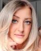 Ella is single in Stratford, SD USA