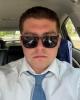 Adam is single in Morrisville, PA USA