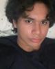 Andre is single in Orting, WA USA