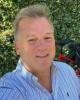 Samuel is single in Hope, AR USA