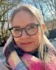 Dianne is single in Pattersonville, NY USA